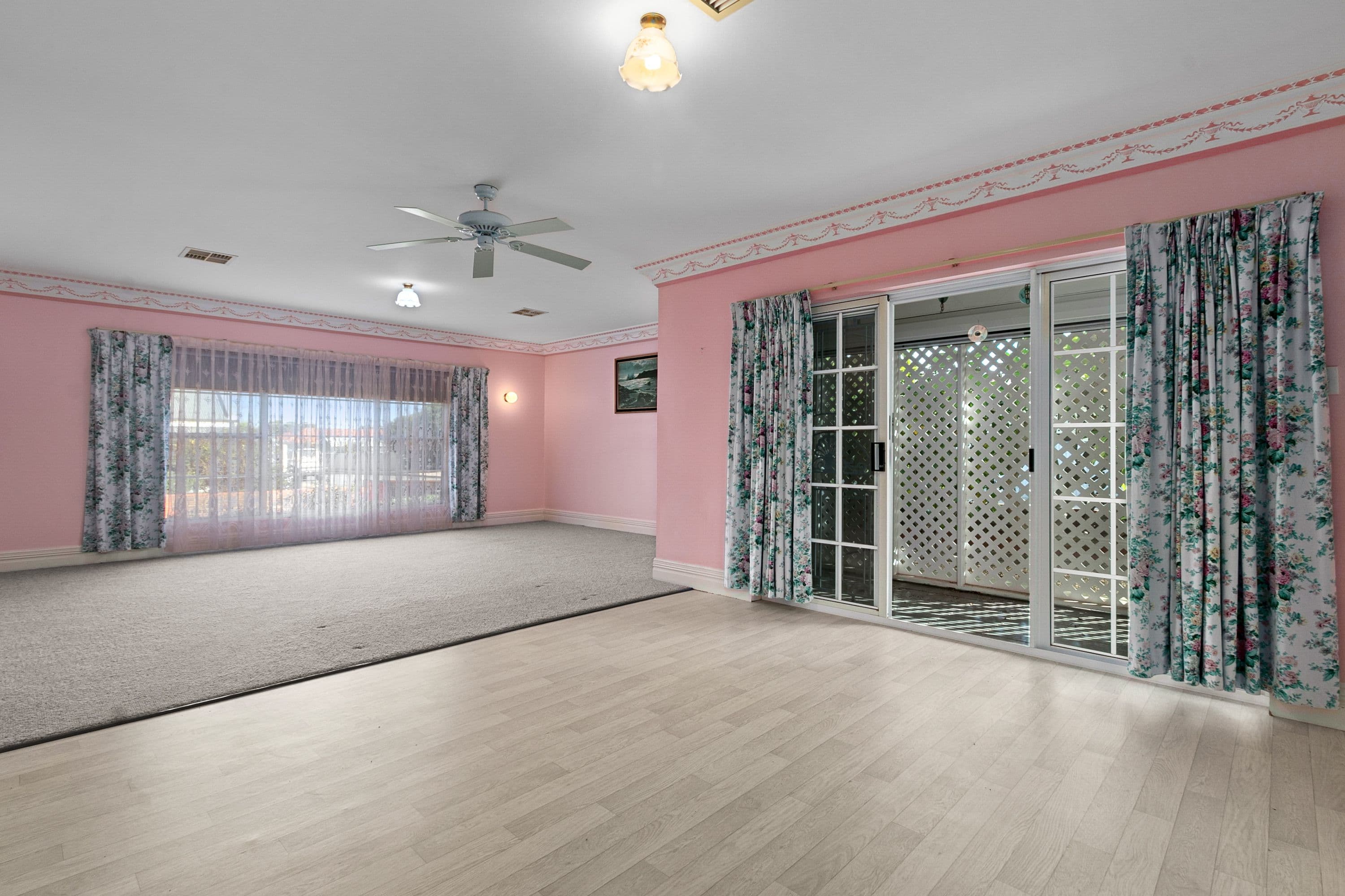 22 Marno Street, Yorketown SA 5576, Yorketown - Thumbnail 7