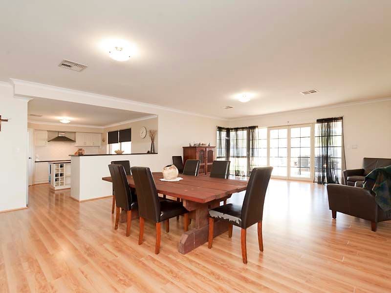 7 Scarpview Drive, SERPENTINE WA 6125, Serpentine - Image 1