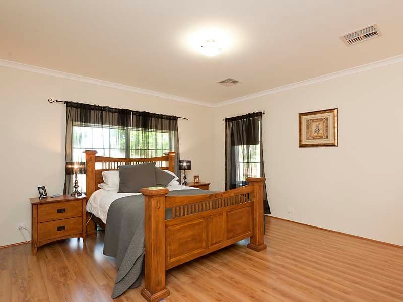 7 Scarpview Drive, SERPENTINE WA 6125, Serpentine - Thumbnail 3