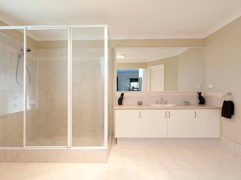 7 Scarpview Drive, SERPENTINE WA 6125, Serpentine - Thumbnail 4