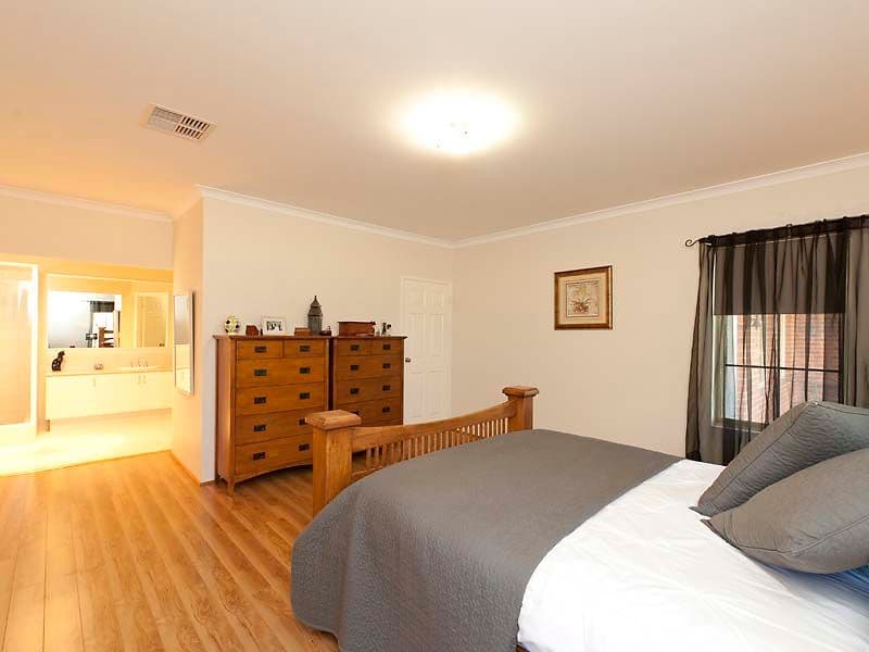 7 Scarpview Drive, SERPENTINE WA 6125, Serpentine - Thumbnail 5