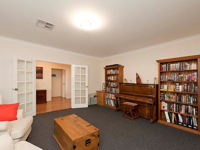 7 Scarpview Drive, SERPENTINE WA 6125, Serpentine - Thumbnail 6