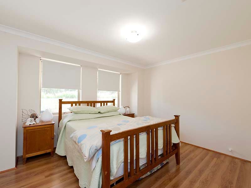 7 Scarpview Drive, SERPENTINE WA 6125, Serpentine - Thumbnail 7