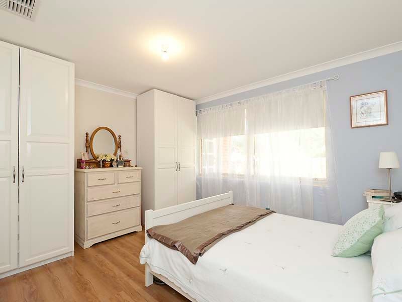 7 Scarpview Drive, SERPENTINE WA 6125, Serpentine - Thumbnail 8
