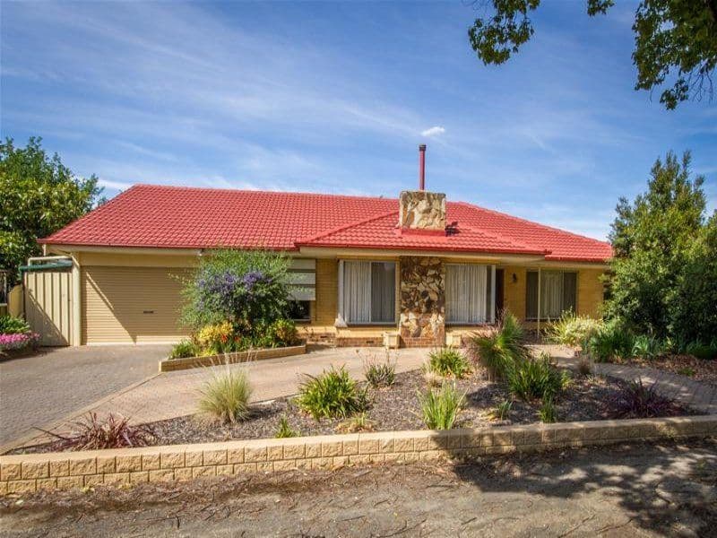 16 Hatch Street, Nuriootpa SA 5355, Nuriootpa - Image 1