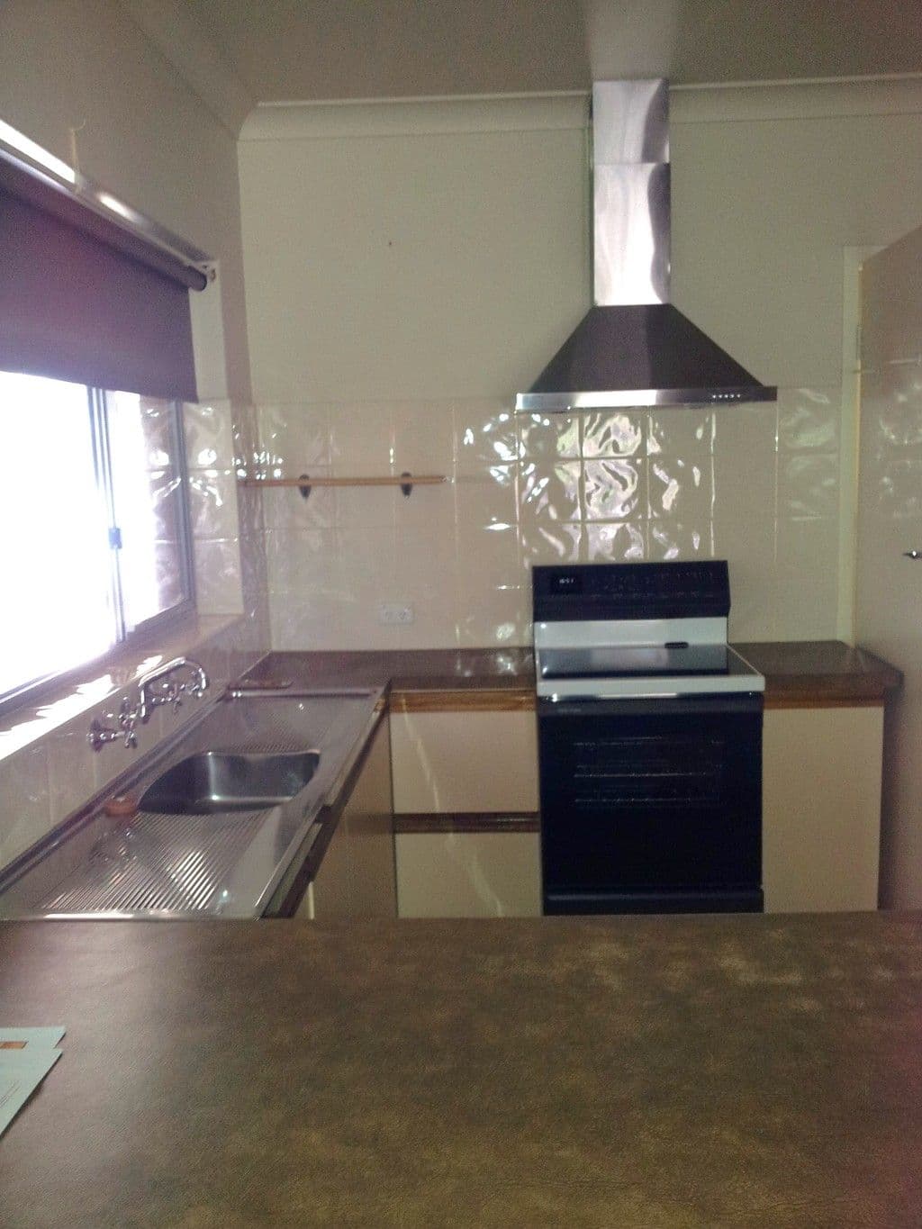 16 Hatch Street, Nuriootpa SA 5355, Nuriootpa - Thumbnail 2