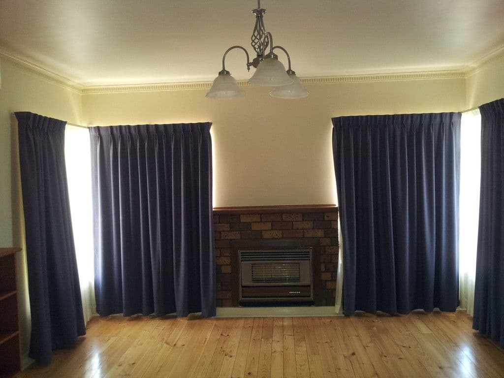 16 Hatch Street, Nuriootpa SA 5355, Nuriootpa - Thumbnail 3