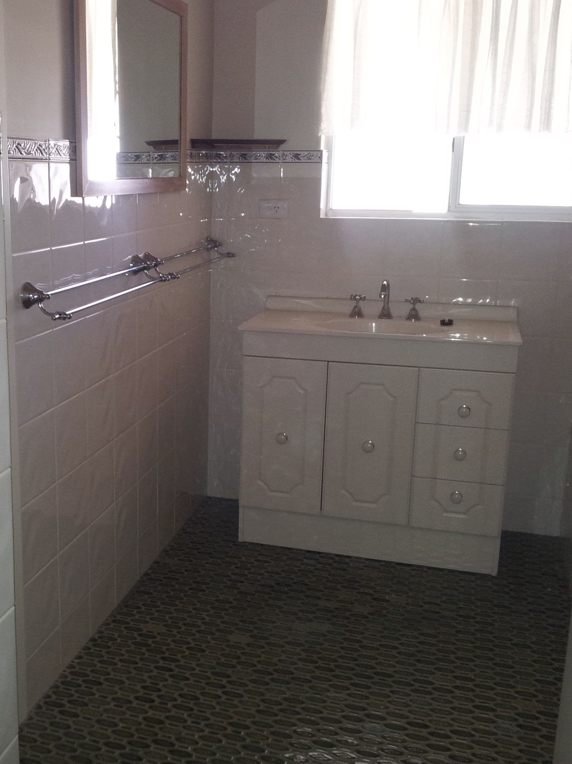 16 Hatch Street, Nuriootpa SA 5355, Nuriootpa - Thumbnail 4