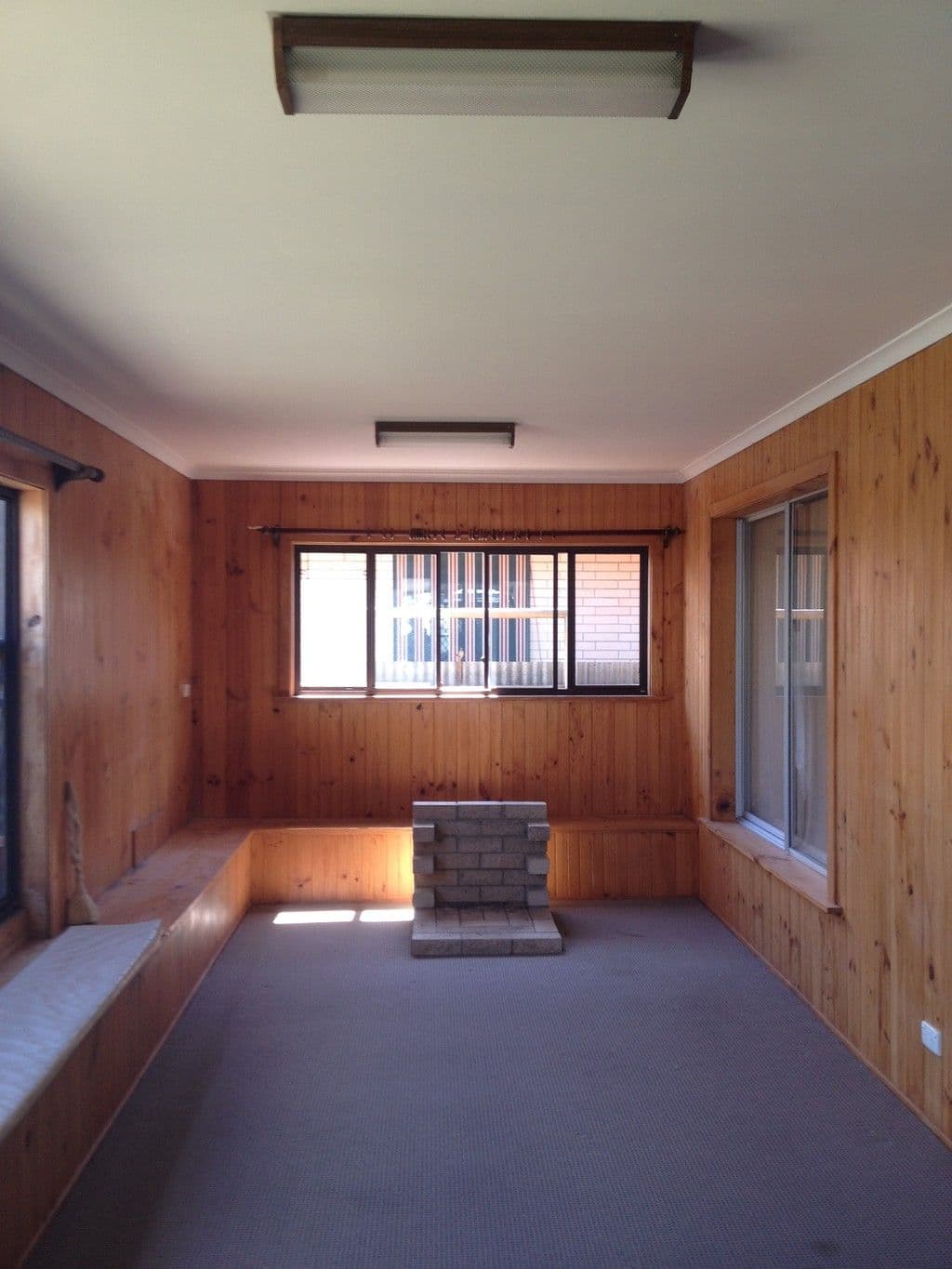 16 Hatch Street, Nuriootpa SA 5355, Nuriootpa - Thumbnail 5