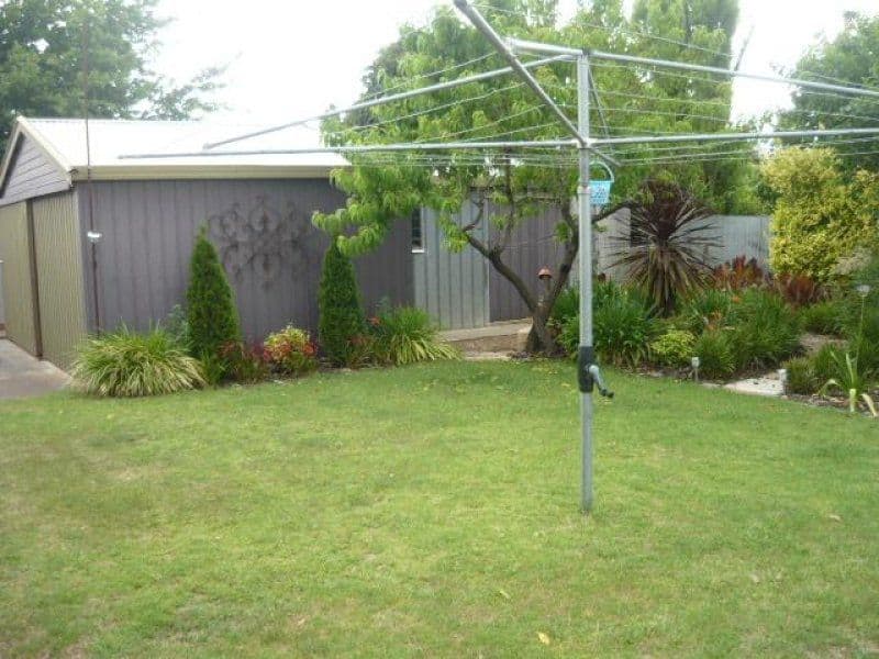 16 Hatch Street, Nuriootpa SA 5355, Nuriootpa - Thumbnail 6