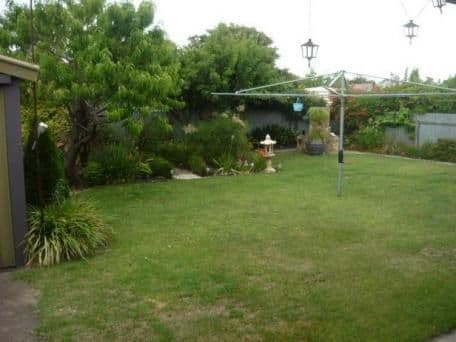 16 Hatch Street, Nuriootpa SA 5355, Nuriootpa - Thumbnail 7
