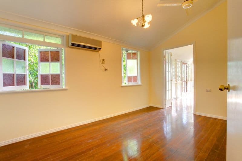121 Bundock Street, BELGIAN GARDENS QLD 4810, Belgian Gardens - Thumbnail 5