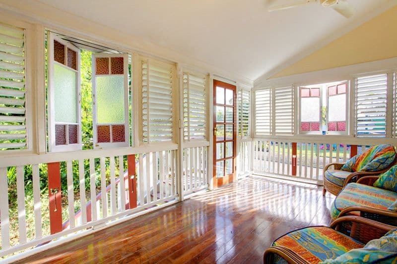 121 Bundock Street, BELGIAN GARDENS QLD 4810, Belgian Gardens - Thumbnail 6