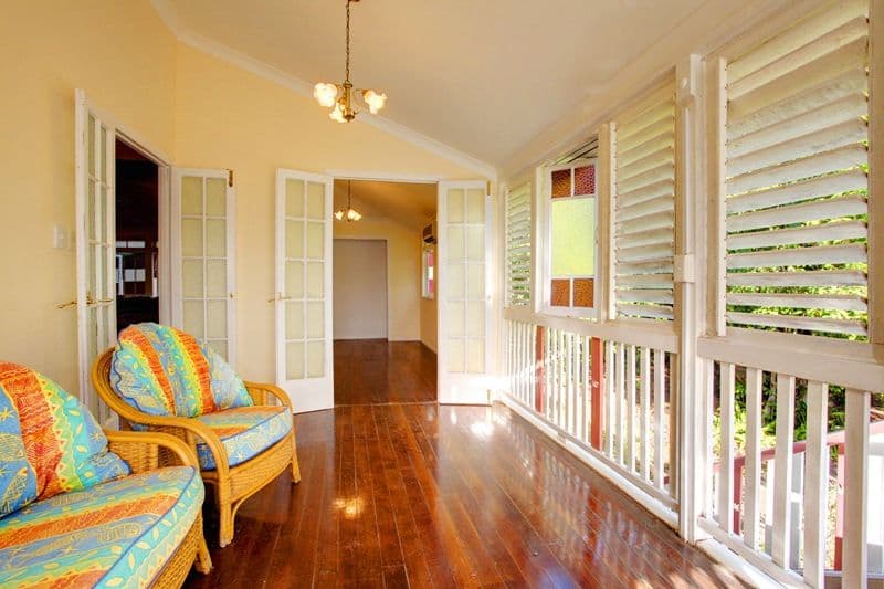 121 Bundock Street, BELGIAN GARDENS QLD 4810, Belgian Gardens - Thumbnail 7