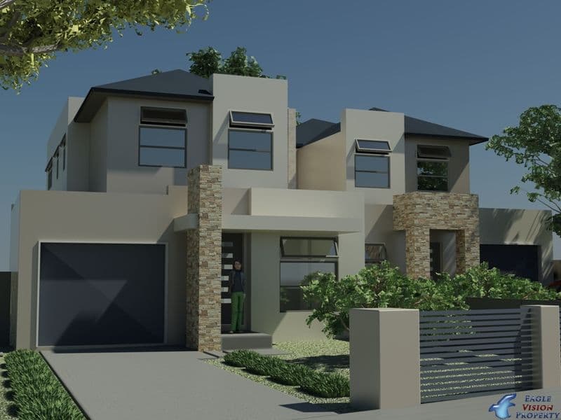 55  Bethell Avenue, PARKDALE VIC 3195, Parkdale - Image 1