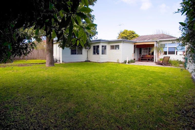 55  Bethell Avenue, PARKDALE VIC 3195, Parkdale - Thumbnail 3