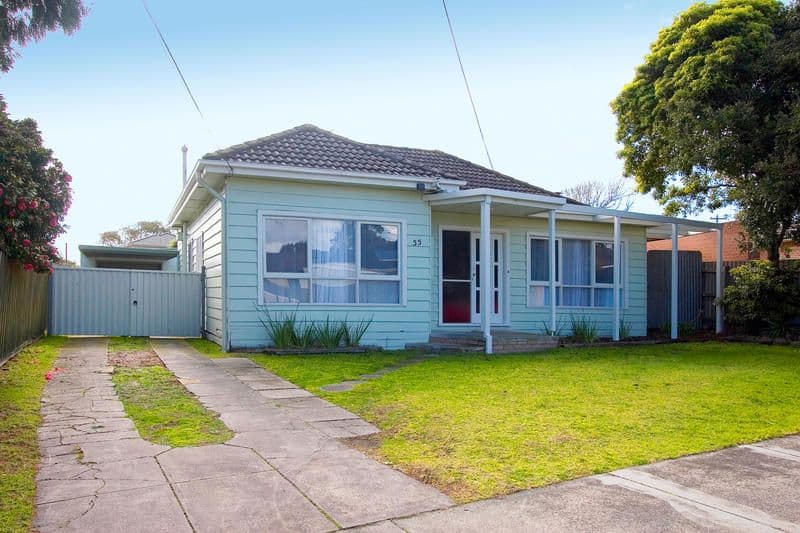 55  Bethell Avenue, PARKDALE VIC 3195, Parkdale - Thumbnail 4