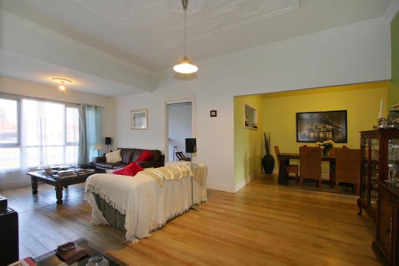 55  Bethell Avenue, PARKDALE VIC 3195, Parkdale - Thumbnail 7