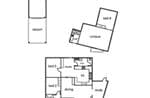 55  Bethell Avenue, PARKDALE VIC 3195, Parkdale - Thumbnail 8