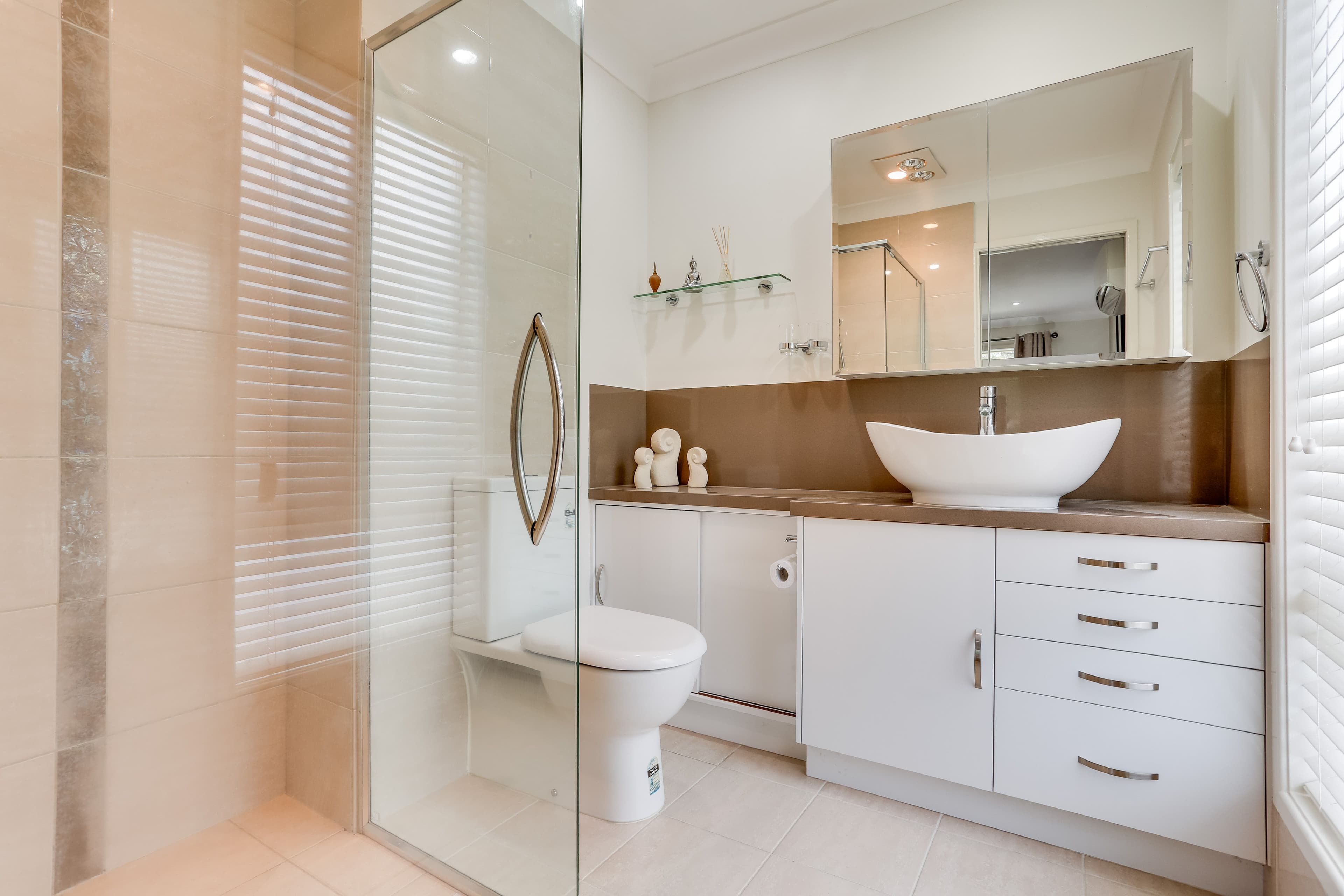 8 Simpson Way, Forest Lake QLD 4078, Forest Lake - Thumbnail 5