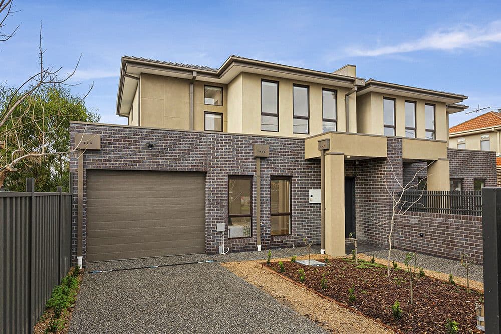 6 Plymouth Avenue, Pascoe Vale VIC 3044, Pascoe Vale - Image 1