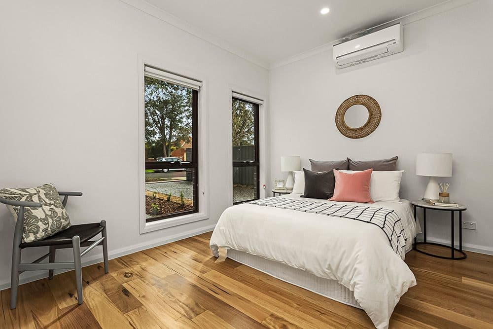 6 Plymouth Avenue, Pascoe Vale VIC 3044, Pascoe Vale - Thumbnail 2
