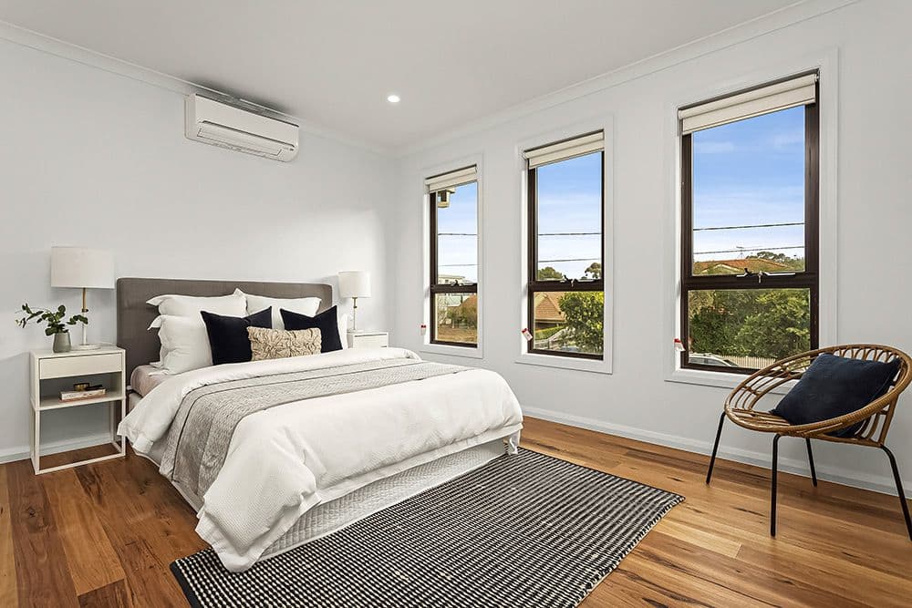 6 Plymouth Avenue, Pascoe Vale VIC 3044, Pascoe Vale - Thumbnail 4