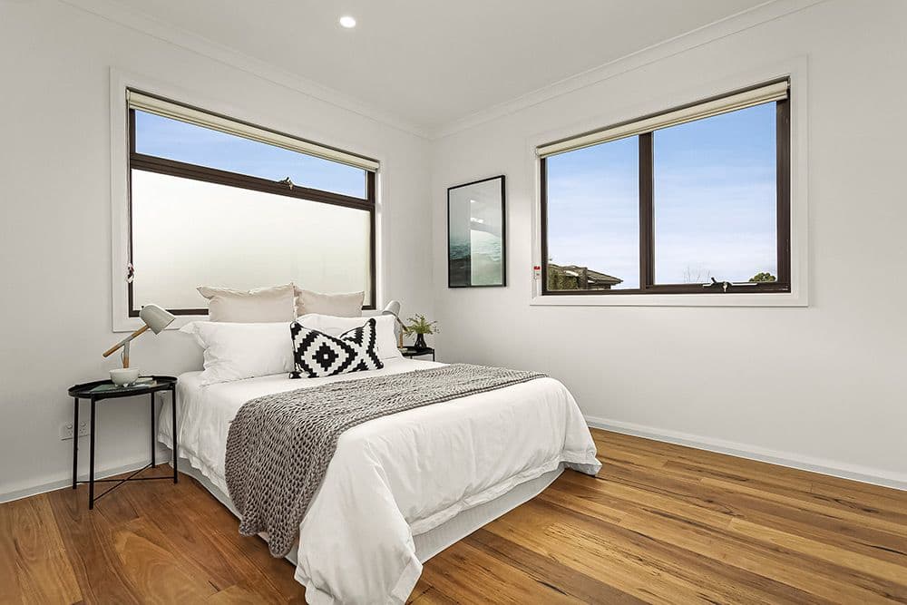 6 Plymouth Avenue, Pascoe Vale VIC 3044, Pascoe Vale - Thumbnail 5