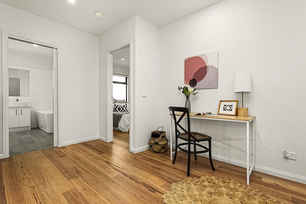 6 Plymouth Avenue, Pascoe Vale VIC 3044, Pascoe Vale - Thumbnail 6