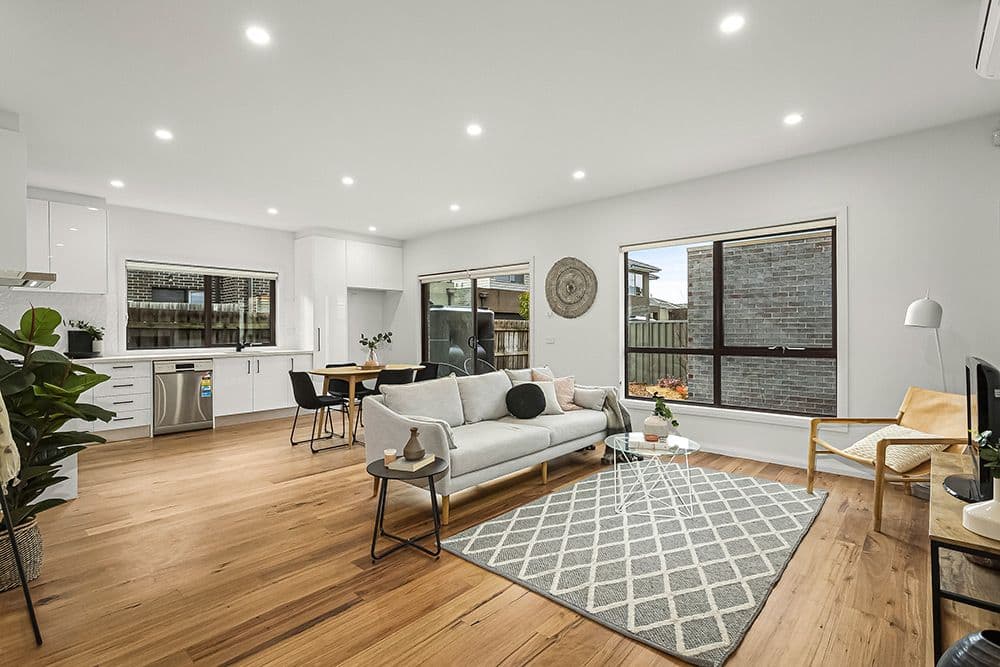6 Plymouth Avenue, Pascoe Vale VIC 3044, Pascoe Vale - Thumbnail 7