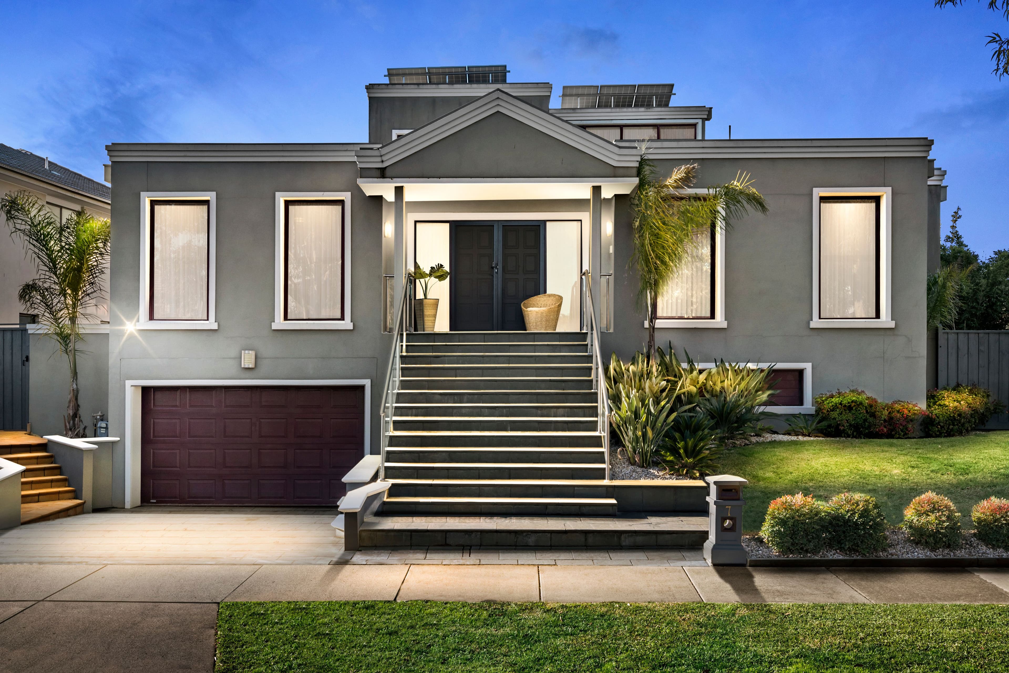 7 Island Point Avenue, Waterways VIC 3195, Waterways - Image 1