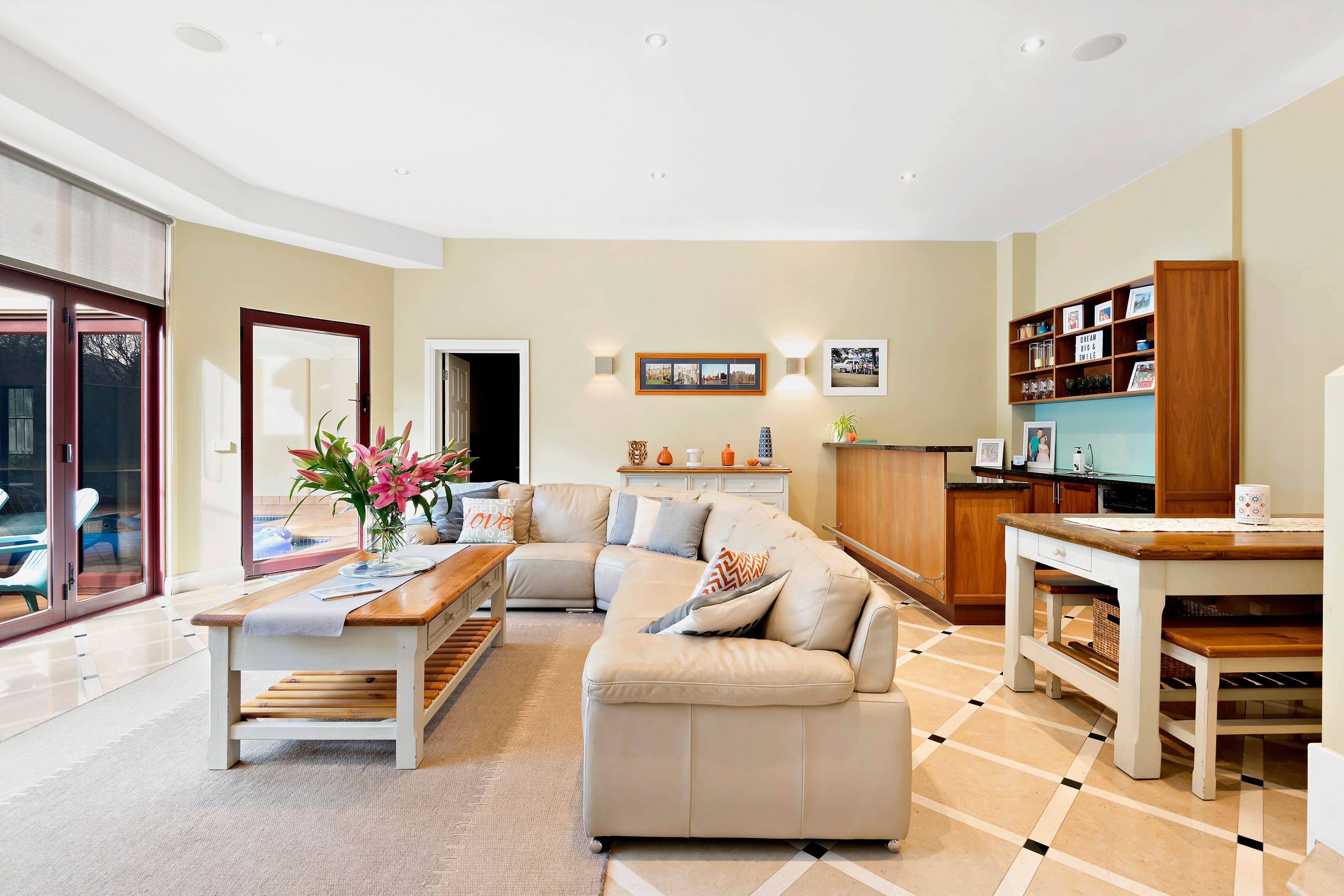 7 Island Point Avenue, Waterways VIC 3195, Waterways - Thumbnail 5