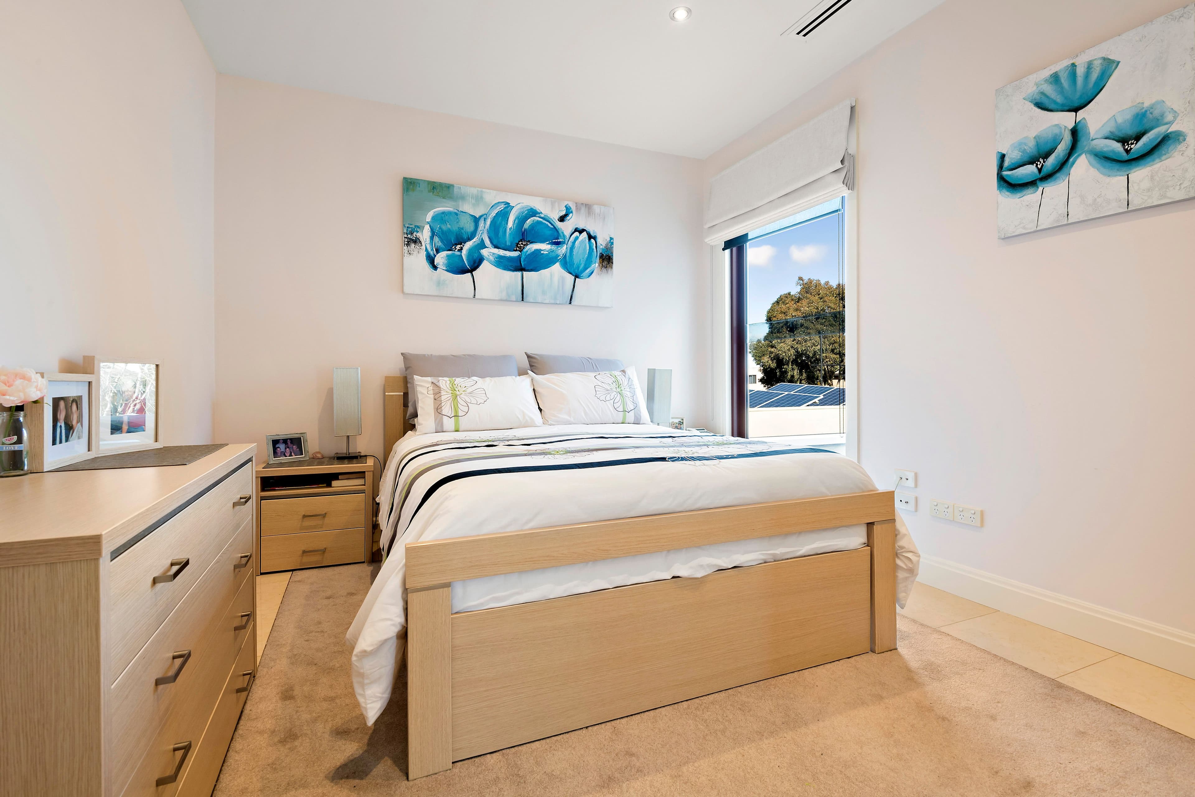 7 Island Point Avenue, Waterways VIC 3195, Waterways - Thumbnail 8