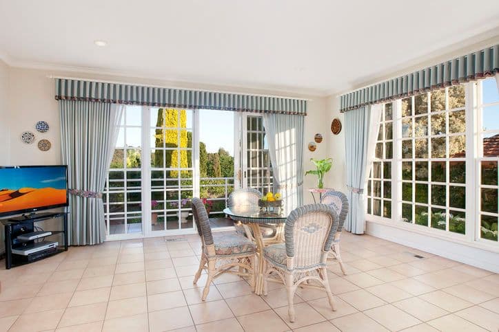 1 Crouch Court, DONCASTER VIC 3108, Doncaster - Thumbnail 5