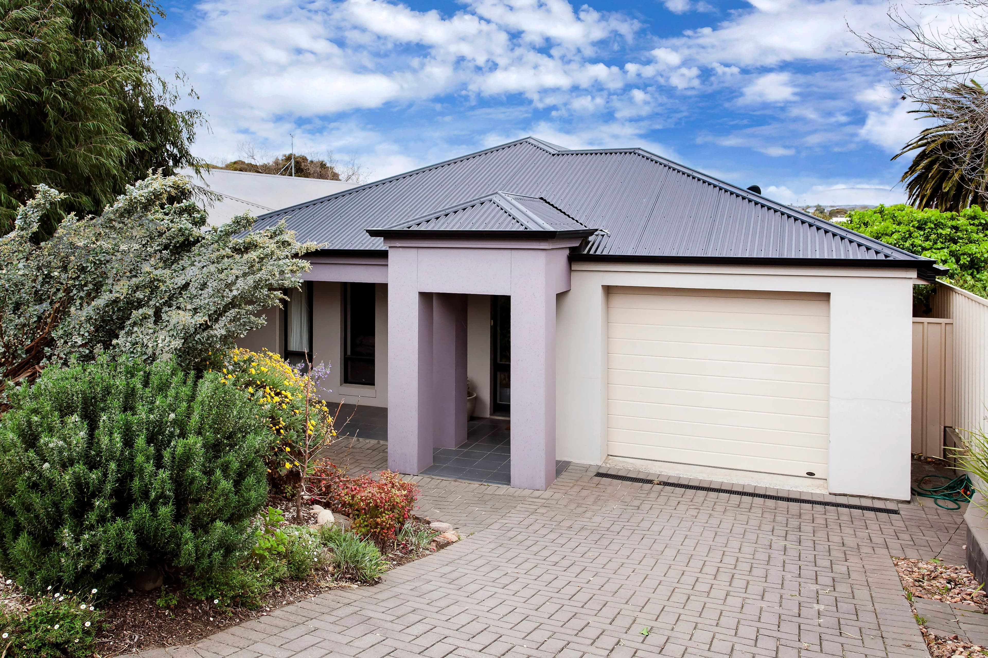 4 Dodd Avenue, Port Noarlunga SA 5167, Port Noarlunga - Image 1