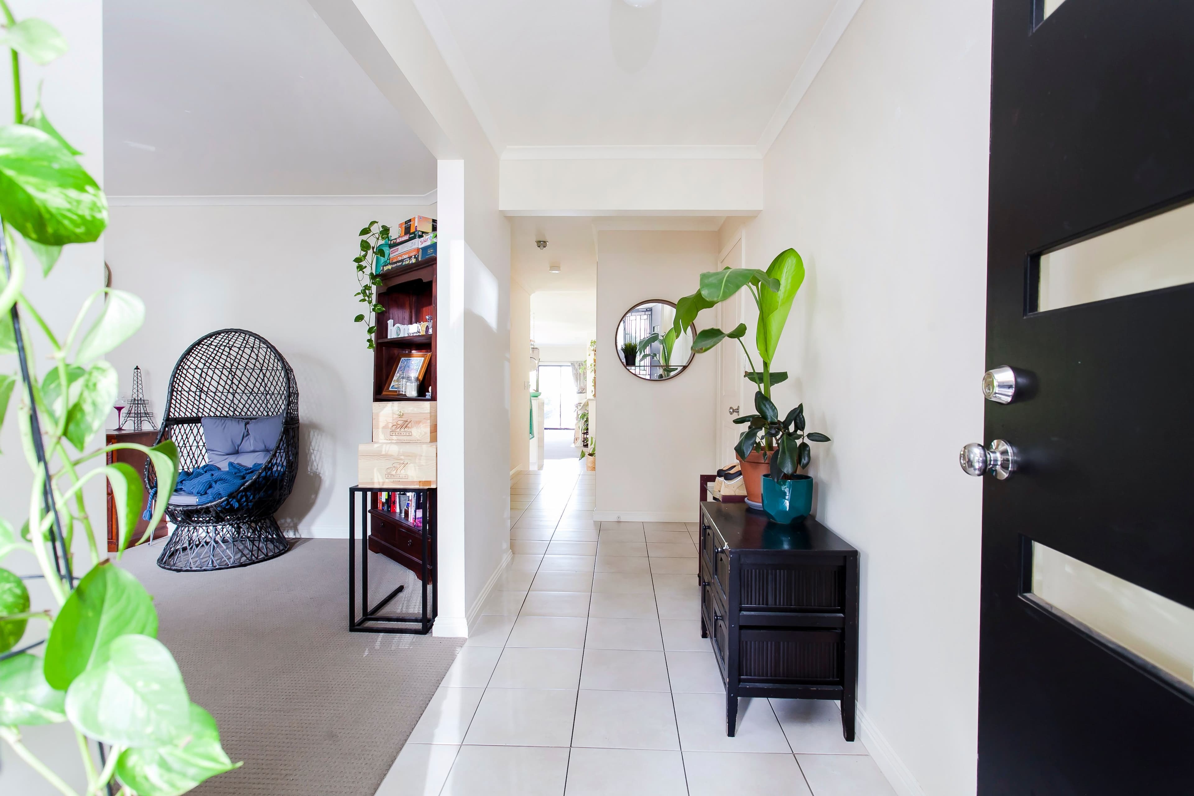 4 Dodd Avenue, Port Noarlunga SA 5167, Port Noarlunga - Thumbnail 2