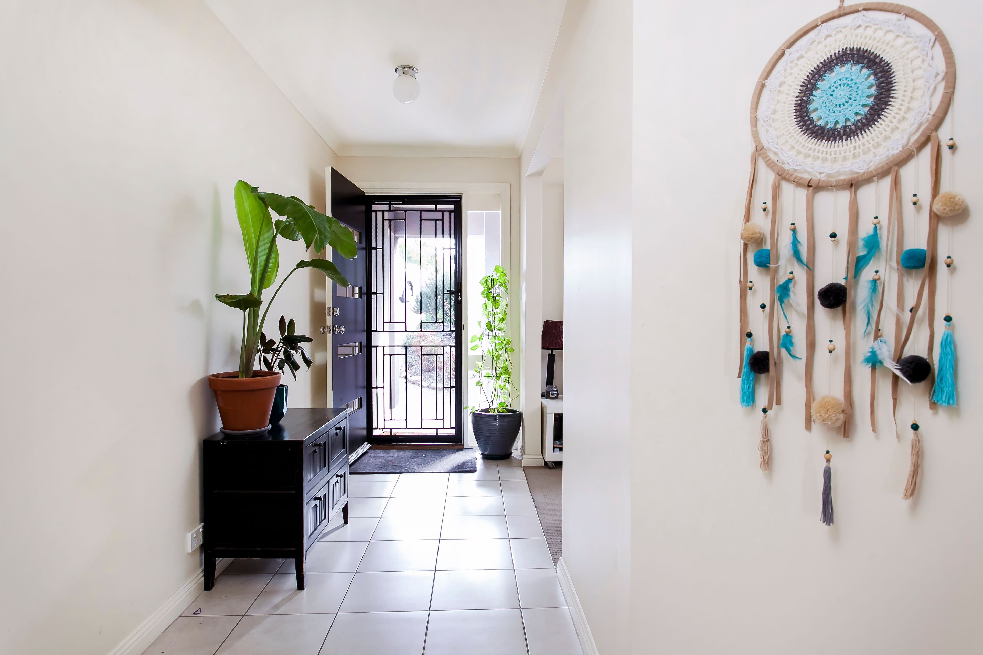4 Dodd Avenue, Port Noarlunga SA 5167, Port Noarlunga - Thumbnail 3