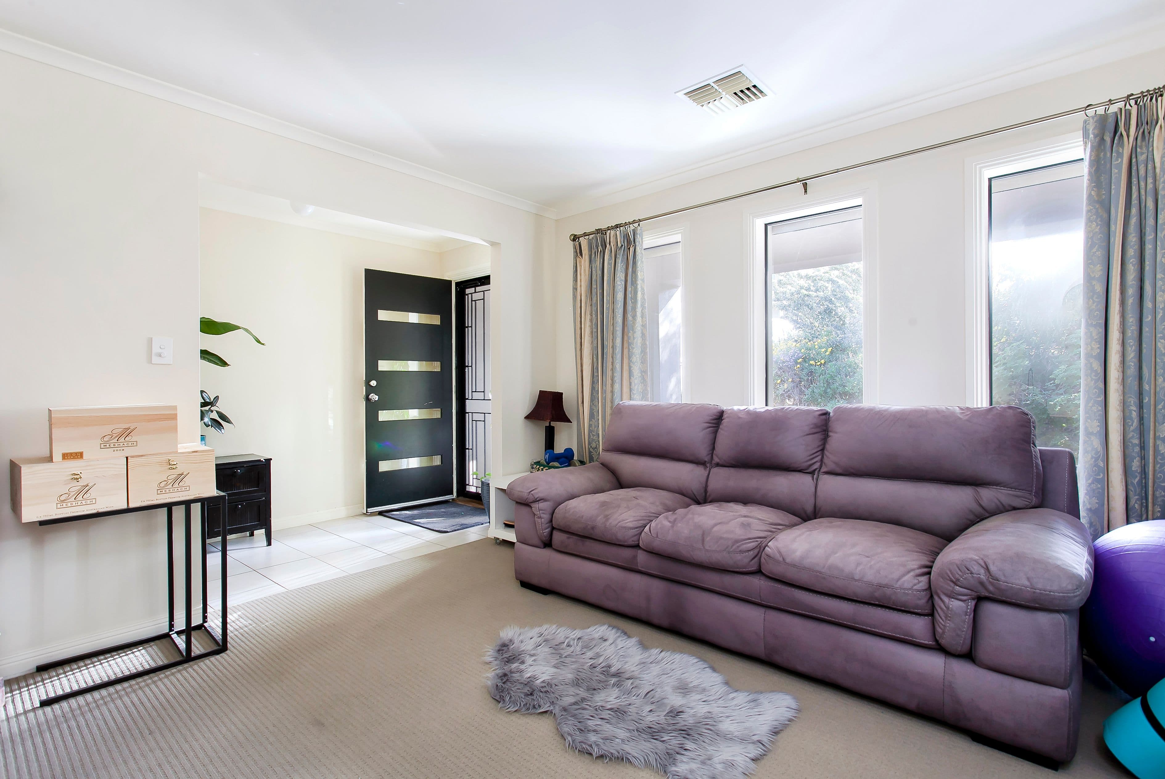 4 Dodd Avenue, Port Noarlunga SA 5167, Port Noarlunga - Thumbnail 4