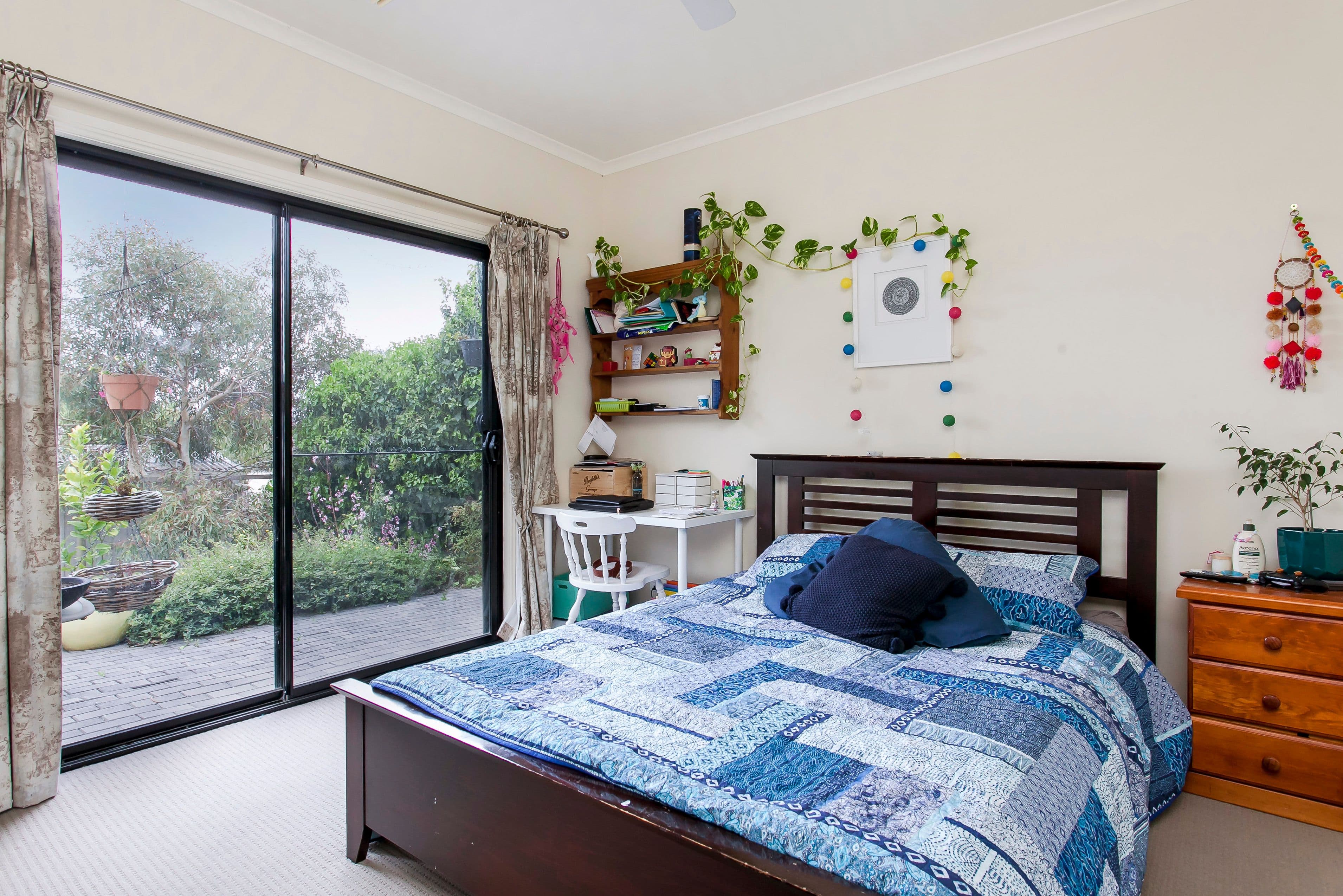 4 Dodd Avenue, Port Noarlunga SA 5167, Port Noarlunga - Thumbnail 5