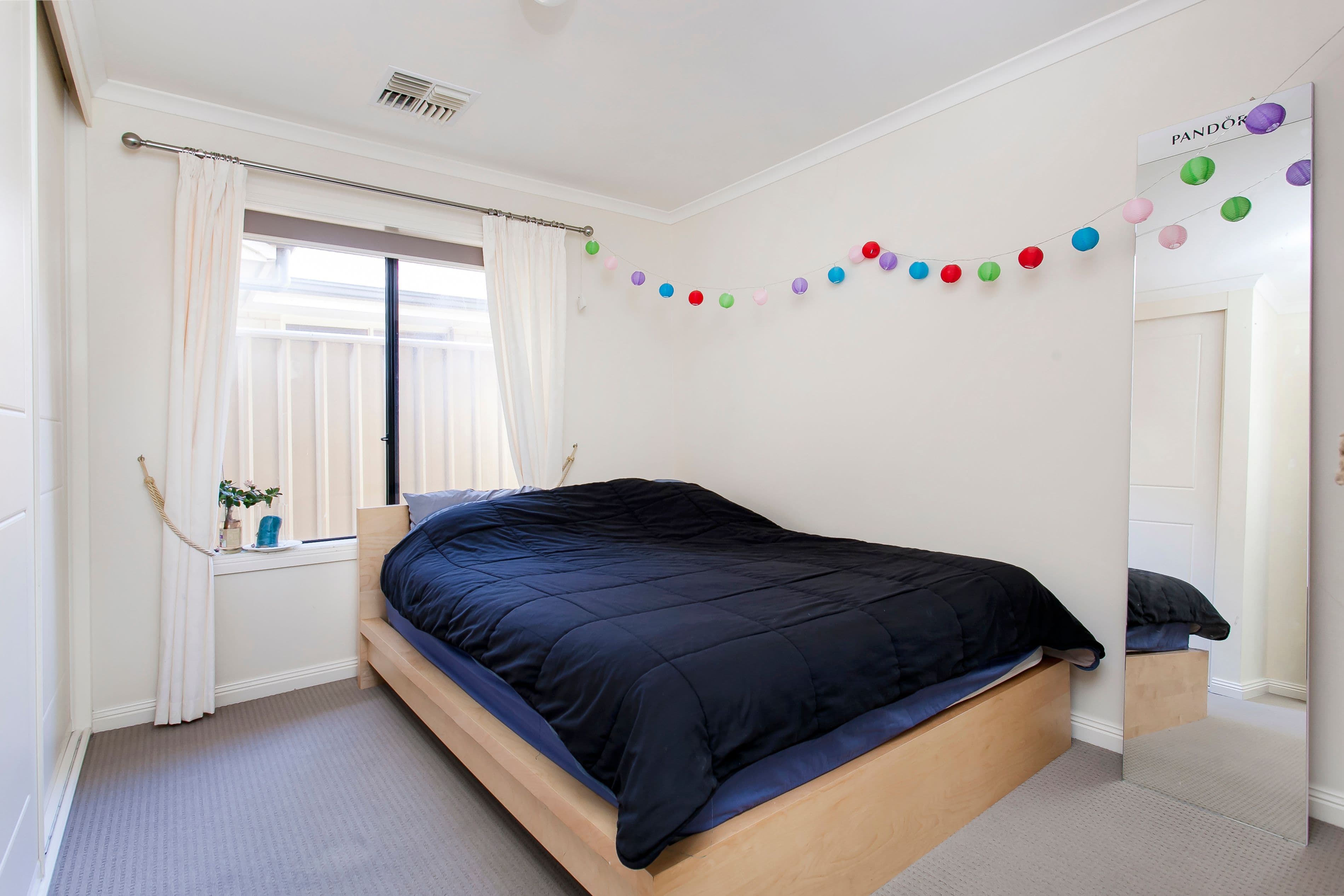 4 Dodd Avenue, Port Noarlunga SA 5167, Port Noarlunga - Thumbnail 7