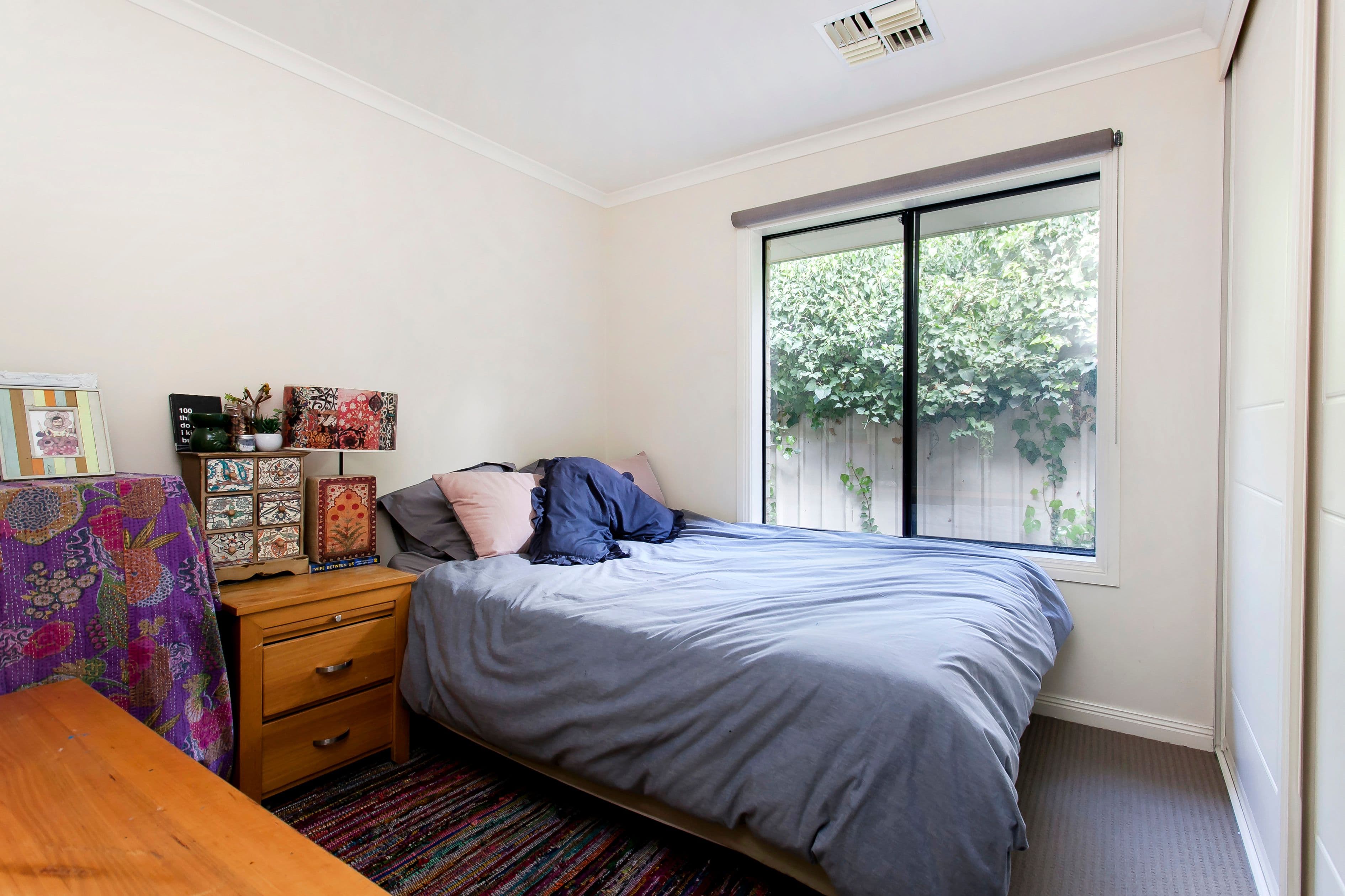 4 Dodd Avenue, Port Noarlunga SA 5167, Port Noarlunga - Thumbnail 8