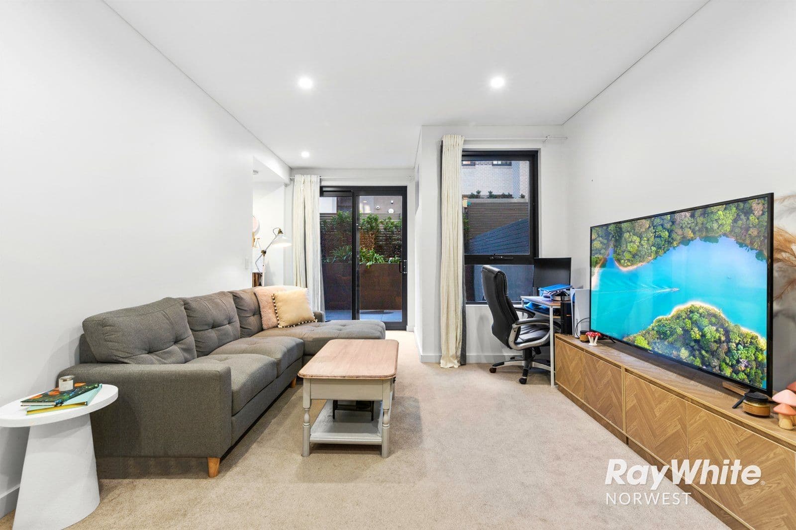 5 Adonis Avenue, Rouse Hill NSW 2155, Rouse Hill - Image 1