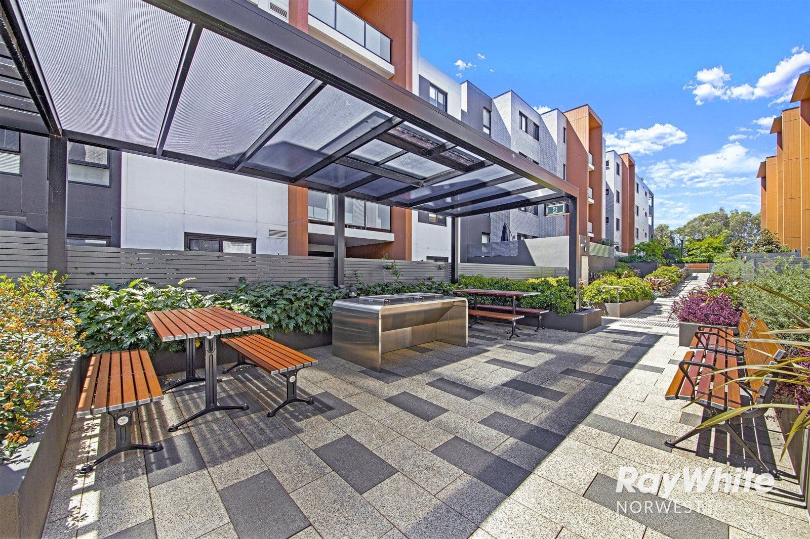 5 Adonis Avenue, Rouse Hill NSW 2155, Rouse Hill - Thumbnail 3
