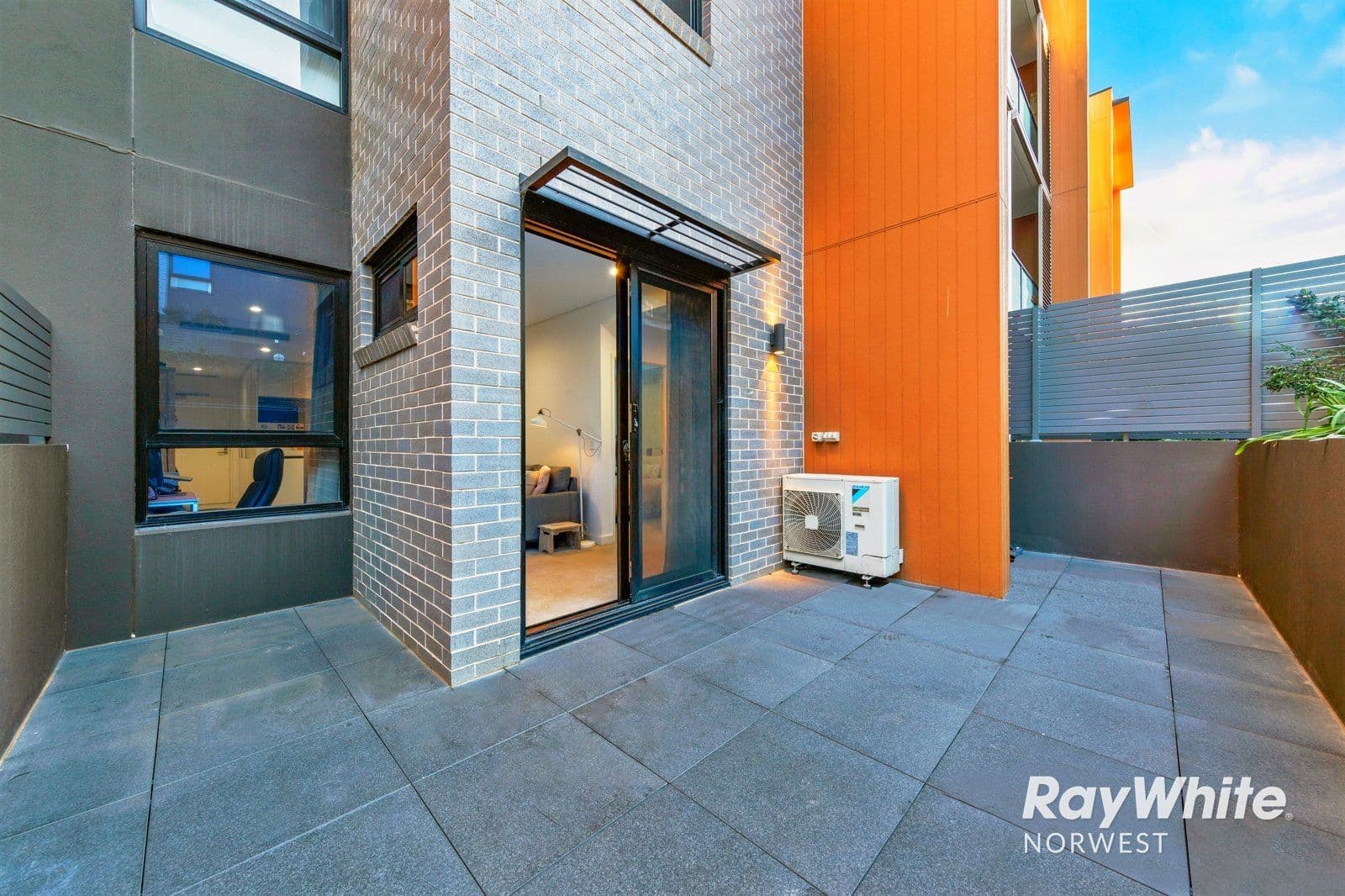 5 Adonis Avenue, Rouse Hill NSW 2155, Rouse Hill - Thumbnail 5