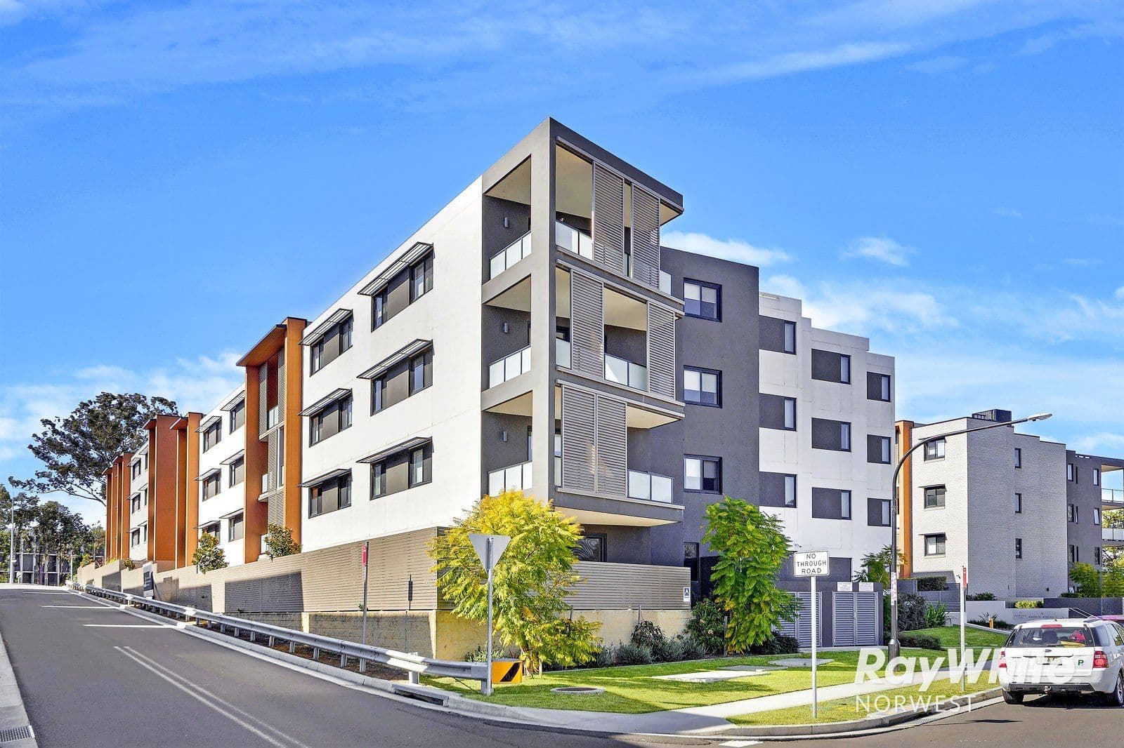 5 Adonis Avenue, Rouse Hill NSW 2155, Rouse Hill - Thumbnail 6