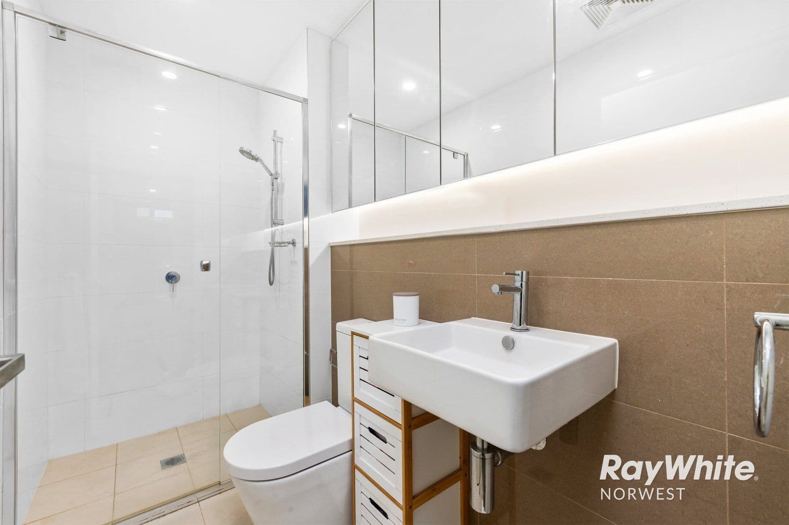 5 Adonis Avenue, Rouse Hill NSW 2155, Rouse Hill - Thumbnail 7