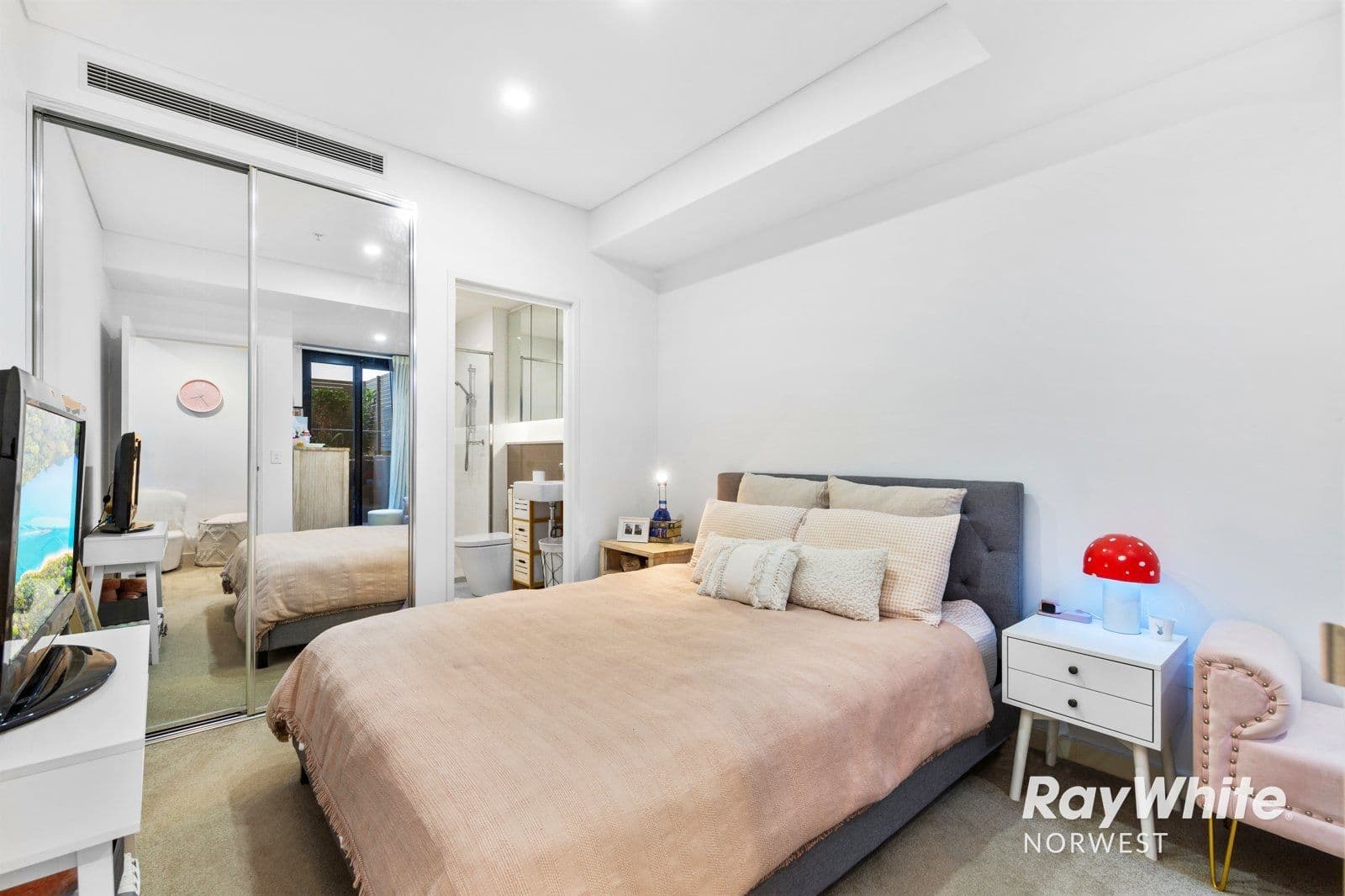 5 Adonis Avenue, Rouse Hill NSW 2155, Rouse Hill - Thumbnail 8