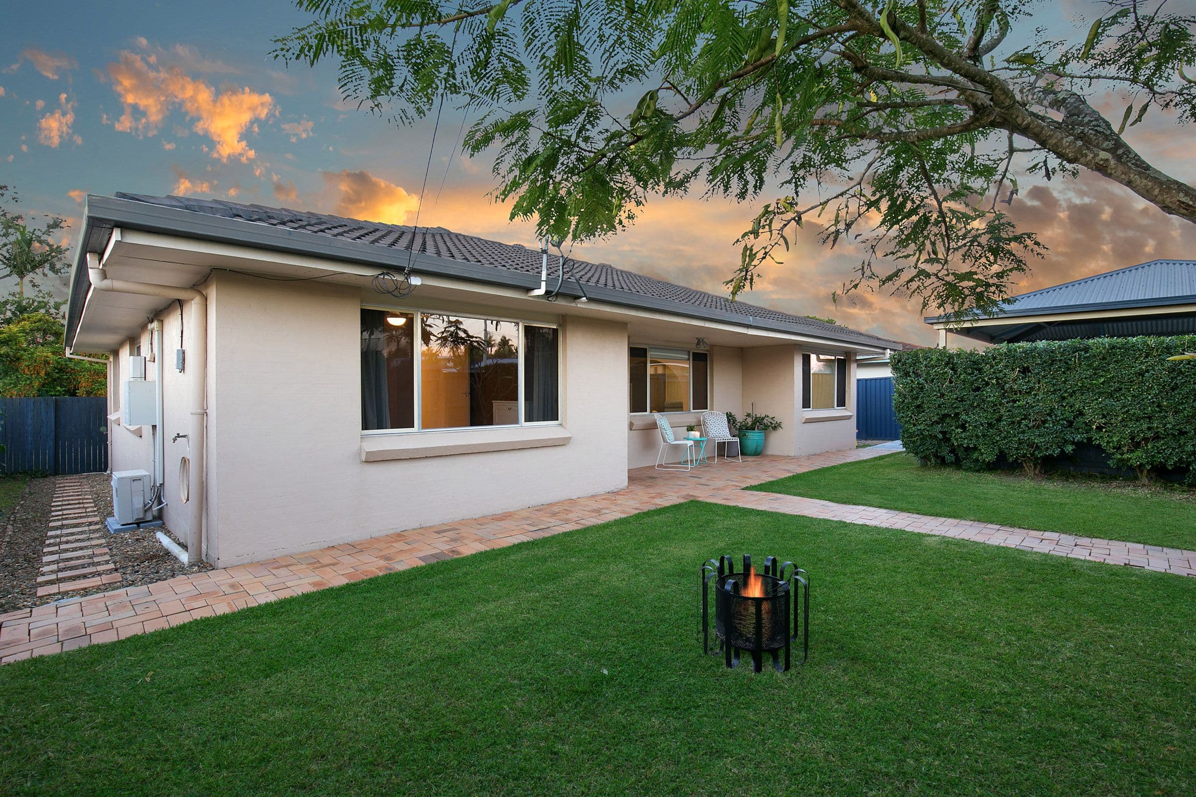 6 Pandeen Road, Rochedale South QLD 4123, Rochedale South - Image 1
