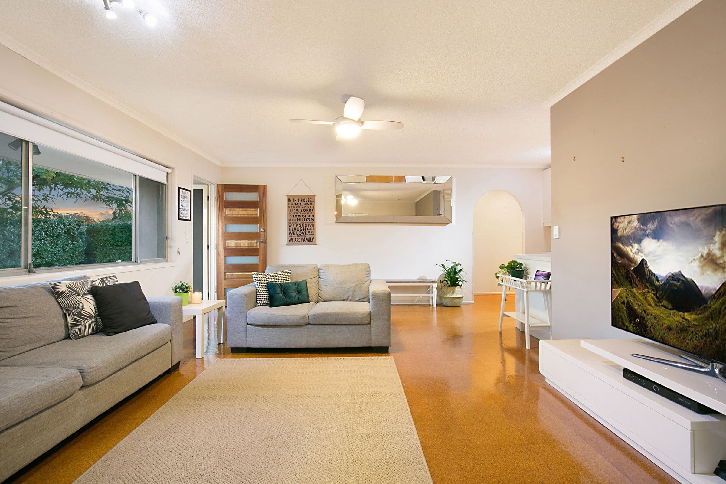 6 Pandeen Road, Rochedale South QLD 4123, Rochedale South - Thumbnail 2