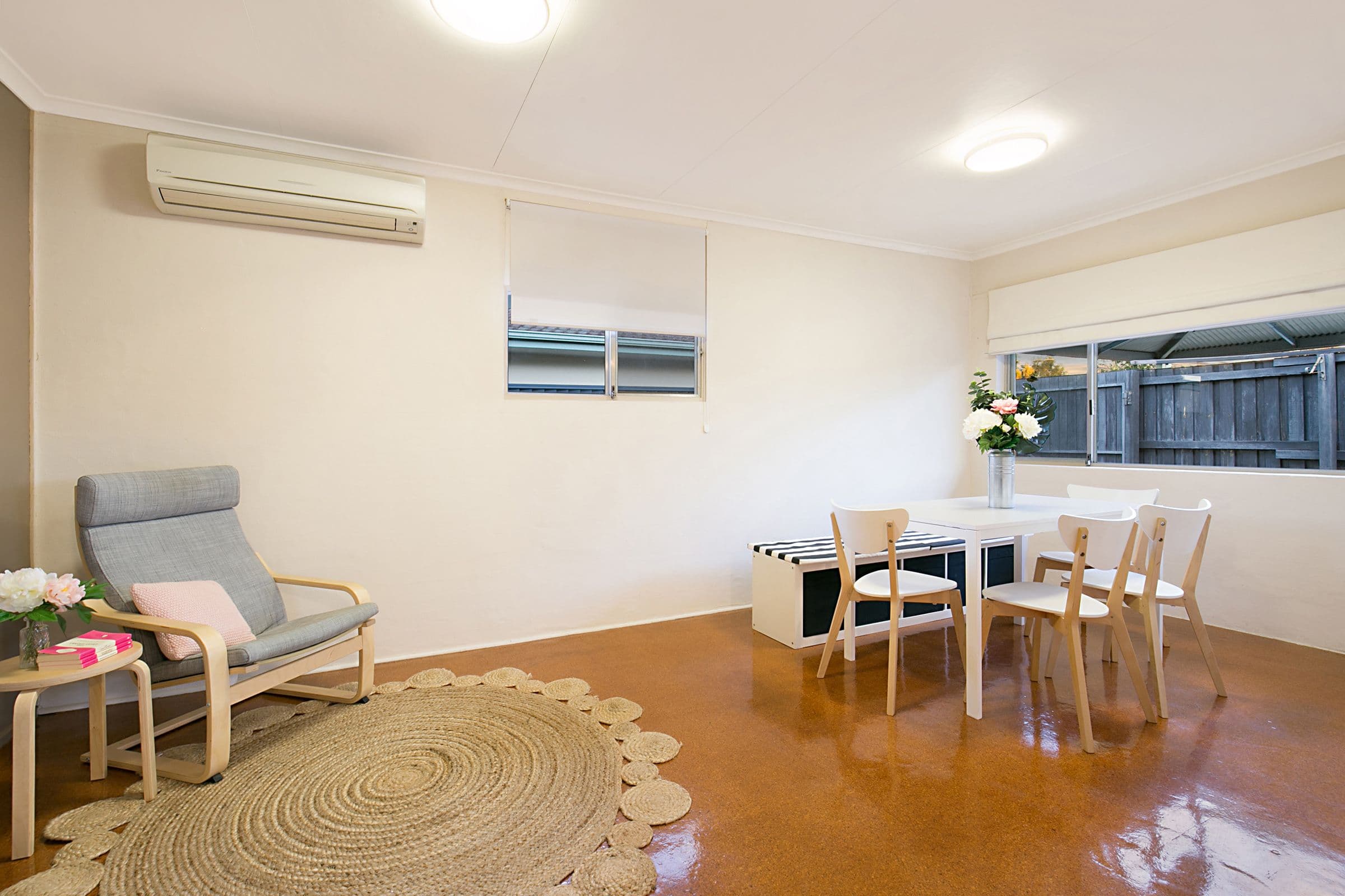 6 Pandeen Road, Rochedale South QLD 4123, Rochedale South - Thumbnail 5
